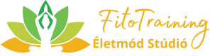 Fitotraining